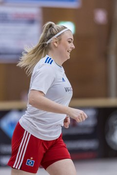Bild 33 - VR Bank Cup Horst